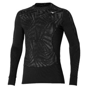 product/m/i/mizuno_a2gab51009_black_1.jpg