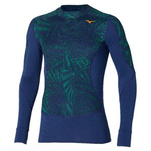 a2gab51011-maillot-col-montant-mizuno-bt-virtual-g4-estate-blue
