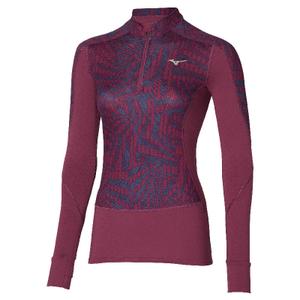 a2gab70063-maillot-1-2-zip-femme-mizuno-bt-virtual-g4-violet-quartz