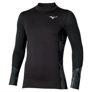 product/m/i/mizuno_a2gac51009_black_1.jpg