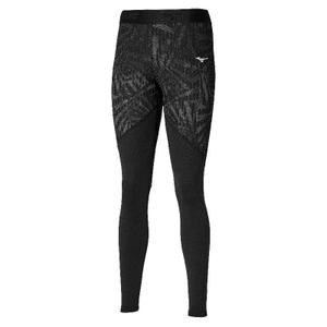 a2gbb72009-legging-femme-mizuno-v-g4-black