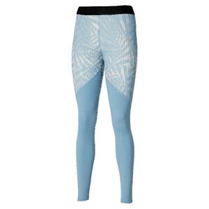 a2gbb72028-legging-long-femme-mizuno-bt-virtual-g4-glacier-lake