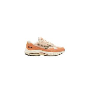 d1ga330910-chaussures-de-randonnee-femme-mizuno-basses-wave-orange