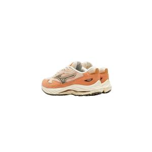 product/m/i/mizuno_d1ga330910_orange_2.jpg