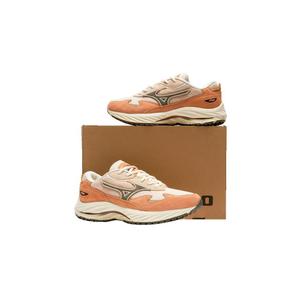 product/m/i/mizuno_d1ga330910_orange_3.jpg