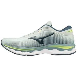 j1gc210224-chaussures-de-running-mizuno-wave-sky-5-mistyblue-orionblue-neolime