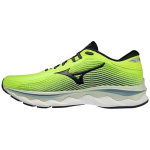 j1gc210246-chaussures-de-running-mizuno-wave-sky-5-neolime-totaleclipse-oystermush