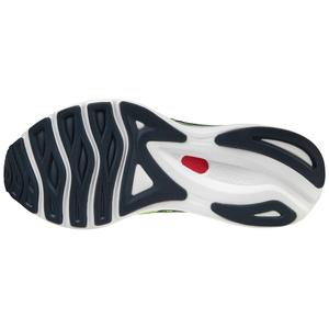 product/m/i/mizuno_j1gc210246_1.jpg