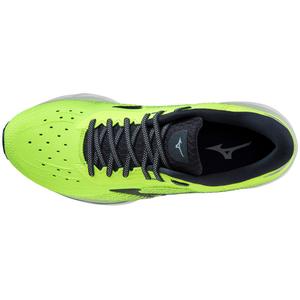 product/m/i/mizuno_j1gc210246_3.jpg