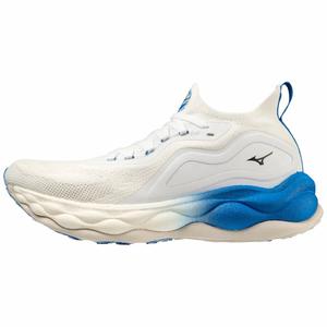 j1gc223401-chaussures-de-running-mizuno-wave-neo-ultra-blanc