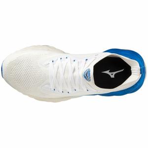 product/m/i/mizuno_j1gc223401_3.jpg