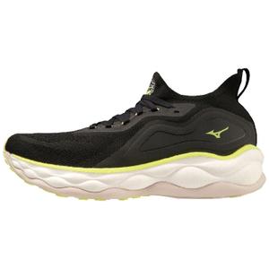j1gc223453-chaussures-de-running-mizuno-wave-neo-ultra-undyed-black-luminous
