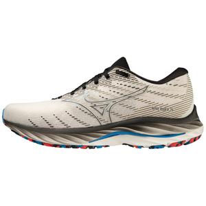 j1gc226301-chaussures-de-running-mizuno-wave-rider-26-snow-white-8401-c-indigo-bunting