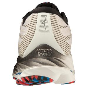 product/m/i/mizuno_j1gc226301_05-1000x1302-4d3890a.jpg