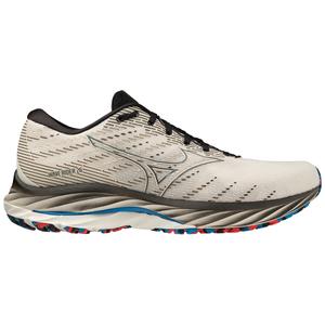 product/m/i/mizuno_j1gc226301_06-1000x465-bd93f4a.jpg