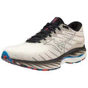 product/m/i/mizuno_j1gc226301_07-1000x641-a513734.jpg