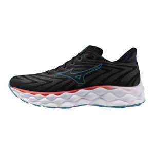 j1gc240255-chaussures-de-running-mizuno-wave-sky-black-black-enamel-blue