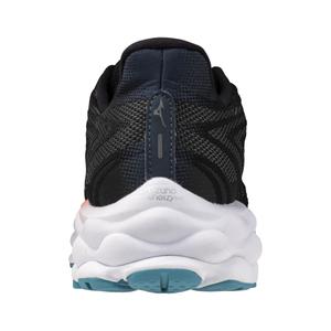 product/m/i/mizuno_j1gc240255_black-black-enamel-blue_6.jpg