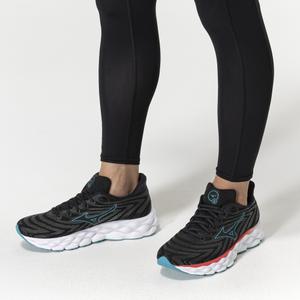 product/m/i/mizuno_j1gc240255_black-black-enamel-blue_7.jpg