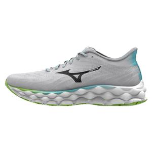 product/m/i/mizuno_j1gc240256_nimbus-cloud-black-green-gecko_1.jpg