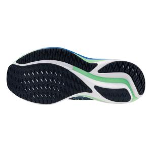 product/m/i/mizuno_j1gc240351_vintage-indigo-neo-mint-frontblue_2.jpg