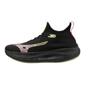 j1gc243403-chaussures-de-running-enfant-mizuno-wave-neo-vista-black-silver-pinktetra