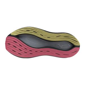 product/m/i/mizuno_j1gc243403_black-silver-pinktetra_2.jpg