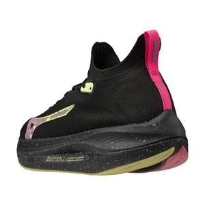product/m/i/mizuno_j1gc243403_black-silver-pinktetra_5.jpg