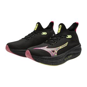product/m/i/mizuno_j1gc243403_black-silver-pinktetra_6.jpg