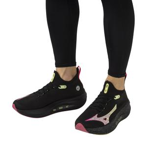 product/m/i/mizuno_j1gc243403_black-silver-pinktetra_7.jpg