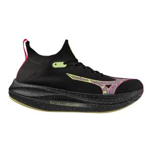 product/m/i/mizuno_j1gc243403_black-silver-pinktetra_8.jpg