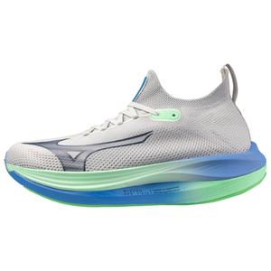 j1gc243451-chaussures-de-running-mizuno-neo-vista-nimbuscloud-vint-indigo-n-mint