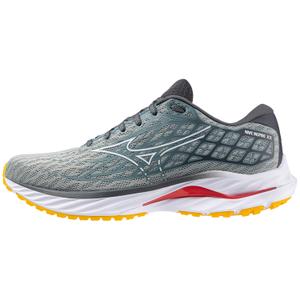 j1gc244401-chaussures-de-running-mizuno-wave-inspire-20-abyss-white-citrus