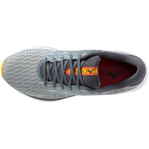 product/m/i/mizuno_j1gc244401_abyss-white-citrus_3.jpg