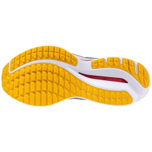 product/m/i/mizuno_j1gc244401_abyss-white-citrus_5.jpg