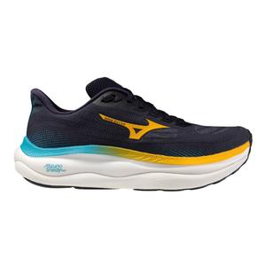j1gc250201-chaussures-de-running-mizuno-wave-sky-9-baritoneblue-citrus-capribreeze