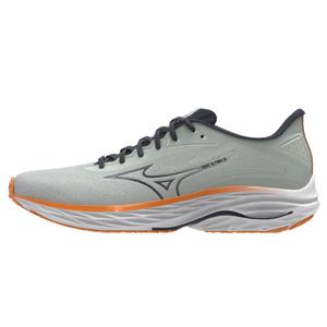 j1gc251854-chaussures-de-running-mizuno-wave-ultima-16-nimbuscloud-baritoneblue-tangelo