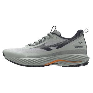 product/m/i/mizuno_j1gc253202_nimbuscloud-icegreen-tangelo_1.jpg