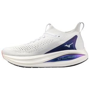 j1gc253401-chaussures-de-running-mizuno-neo-vista-2-white-white-irisbloom