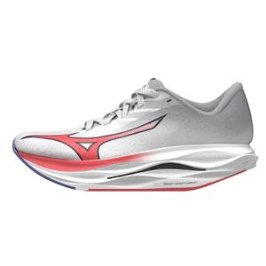 j1gc253501-chaussures-de-running-mizuno-wave-rebellion-flash-3-white-fierycoral2-irisbloom