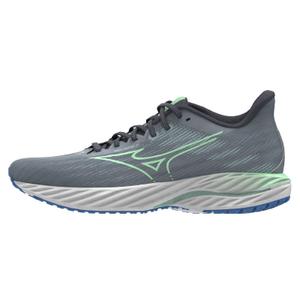 product/m/i/mizuno_j1gc254401_tradewinds-neo-mint-frontier-blue_1.jpg