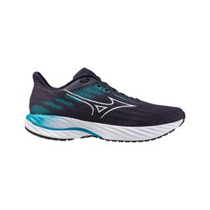 j1gc254451-chaussures-de-running-mizuno-wave-inspire-21-odysseygray-white-capribreeze