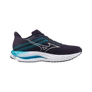 product/m/i/mizuno_j1gc254451_odysseygray-white-capribreeze_2.jpg
