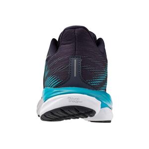 product/m/i/mizuno_j1gc254451_odysseygray-white-capribreeze_4.jpg