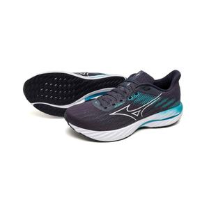 product/m/i/mizuno_j1gc254451_odysseygray-white-capribreeze_5.jpg
