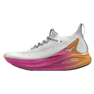 j1gc254704-chaussures-de-running-mizuno-neo-vista-white-white-pinktetra