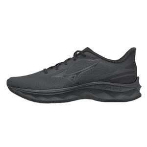 j1gc256001-chaussures-de-running-mizuno-wave-serene-2-gtx-blacksand-irongate-black