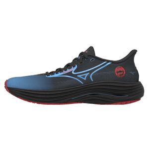 j1gc256201-chaussures-de-running-mizuno-wave-rider-29-amsterdam-black-allaboard-highriskred