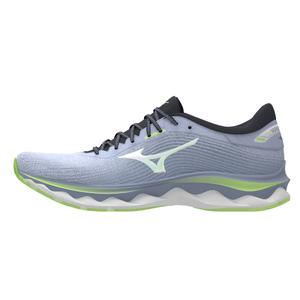 j1gd210203-chaussures-de-running-femme-mizuno-wave-sky-5-heather-blanc-neolime