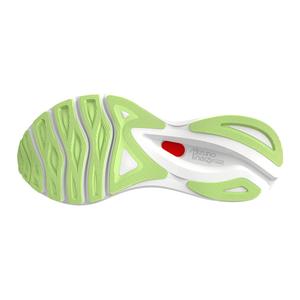 product/m/i/mizuno_j1gd210203_1.jpg